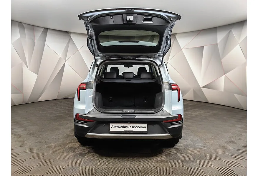 LIVE. Слайд №19