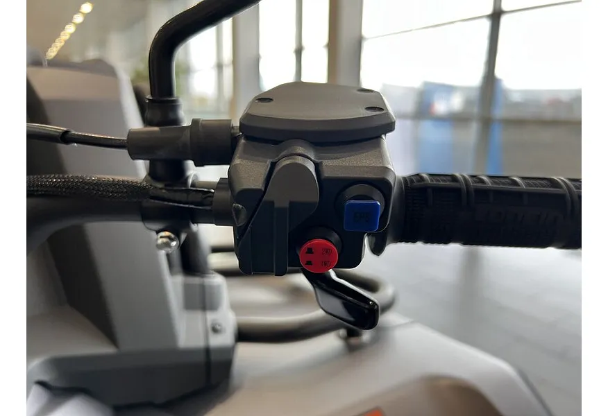 LIVE. Слайд №10