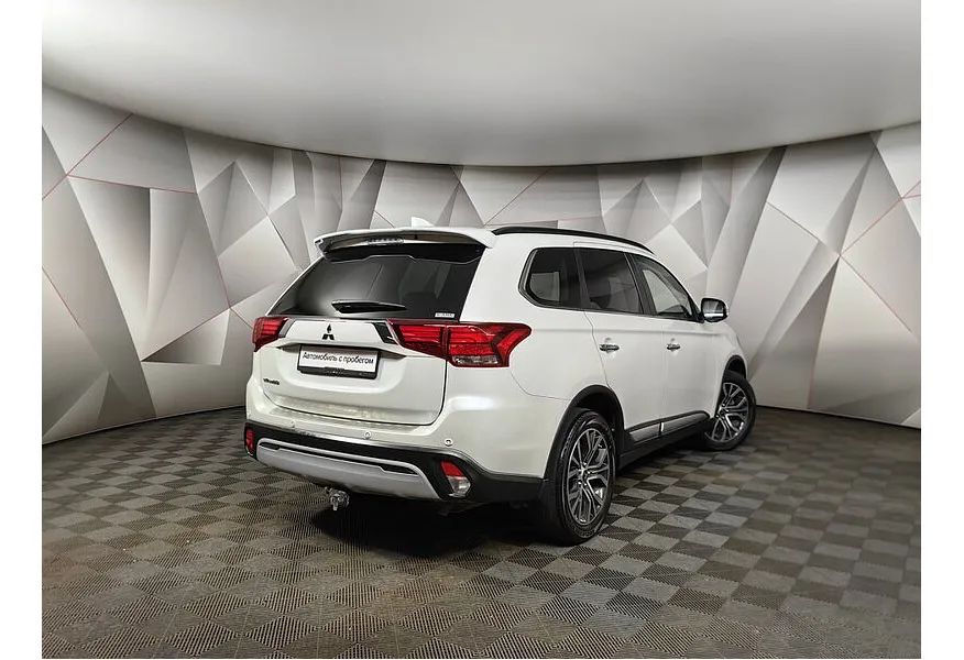 LIVE. Слайд №8