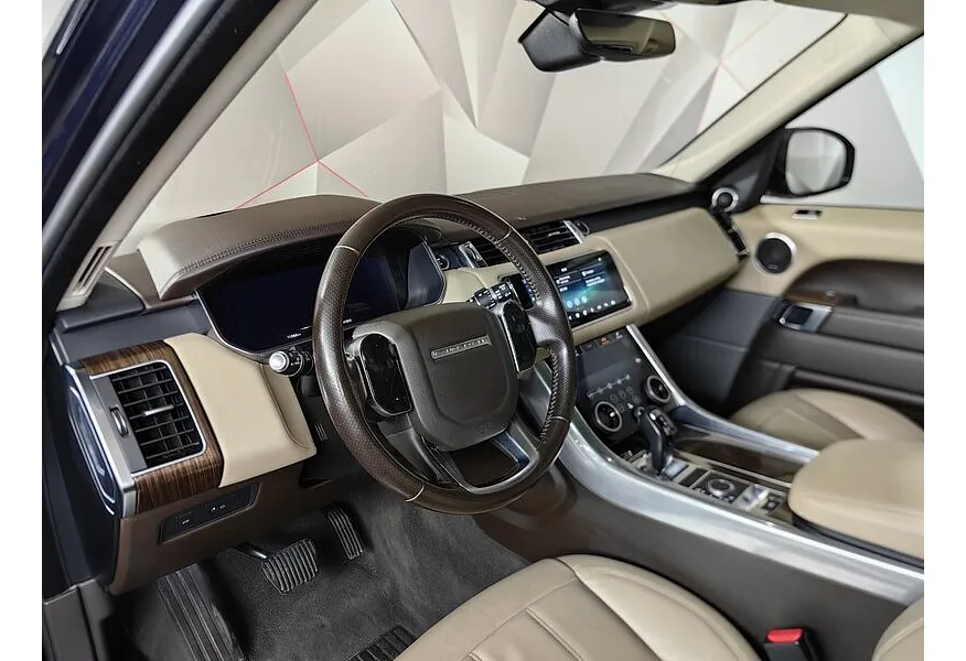 LIVE. Слайд №14