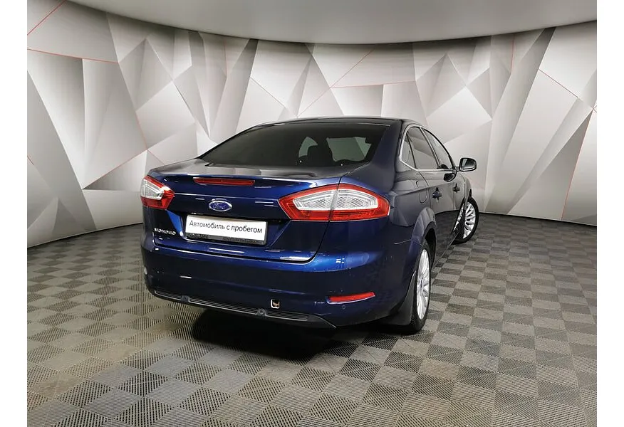 LIVE. Слайд №8