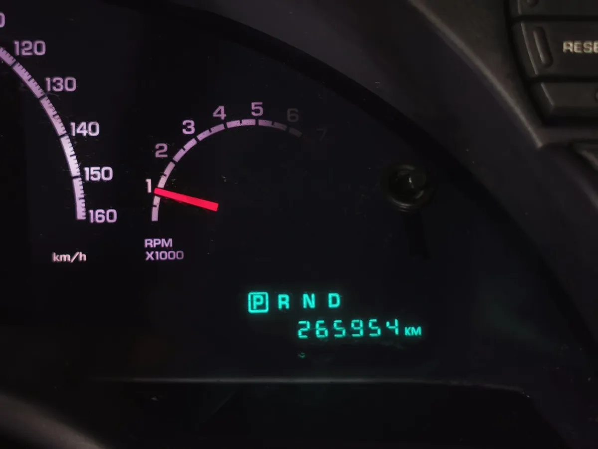 Chrysler Pacifica 3.5 AT AWD (253 л.с.) Серебристый в АВИЛОН. Слайд №16
