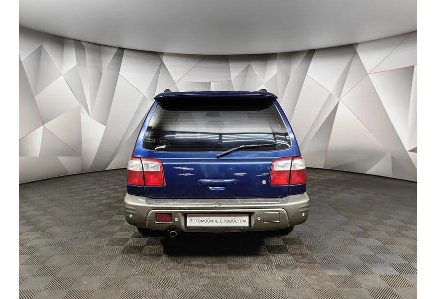 LIVE. Слайд №6