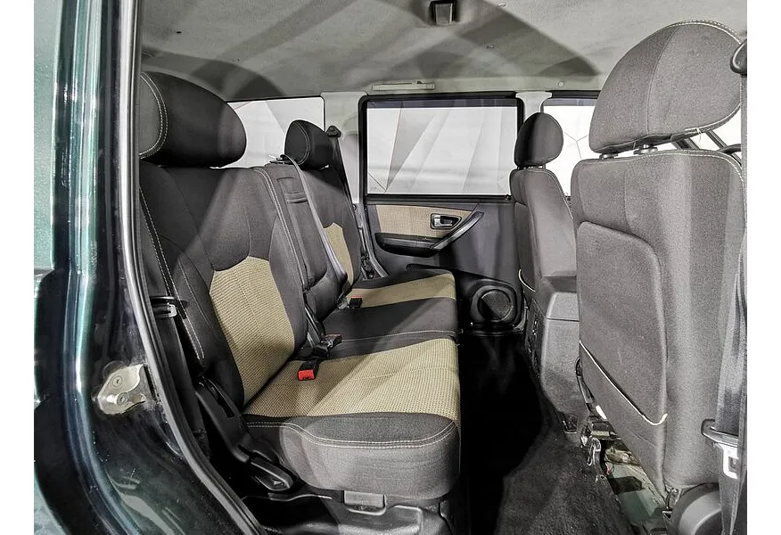 LIVE. Слайд №12