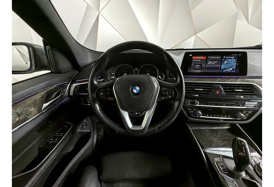 LIVE. Слайд №12