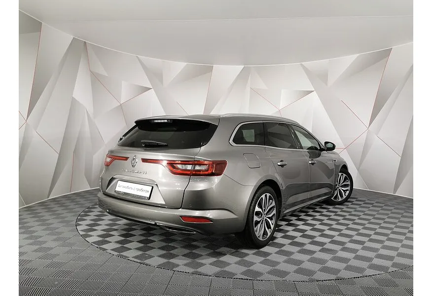 LIVE. Слайд №8