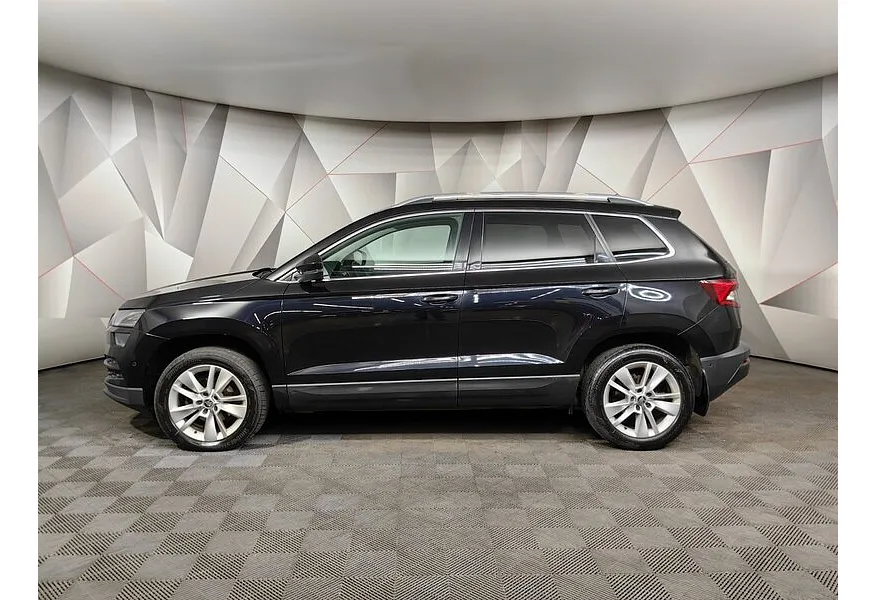 LIVE. Слайд №3