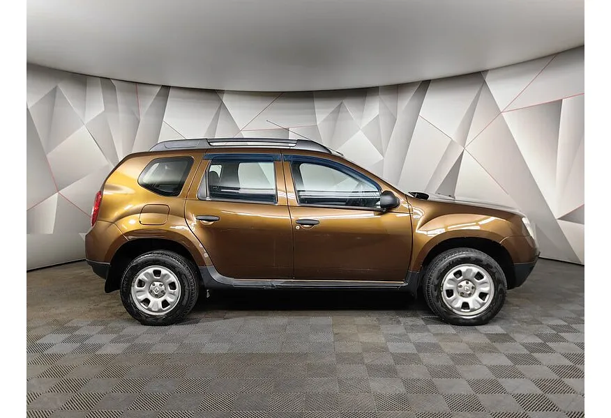 LIVE. Слайд №4