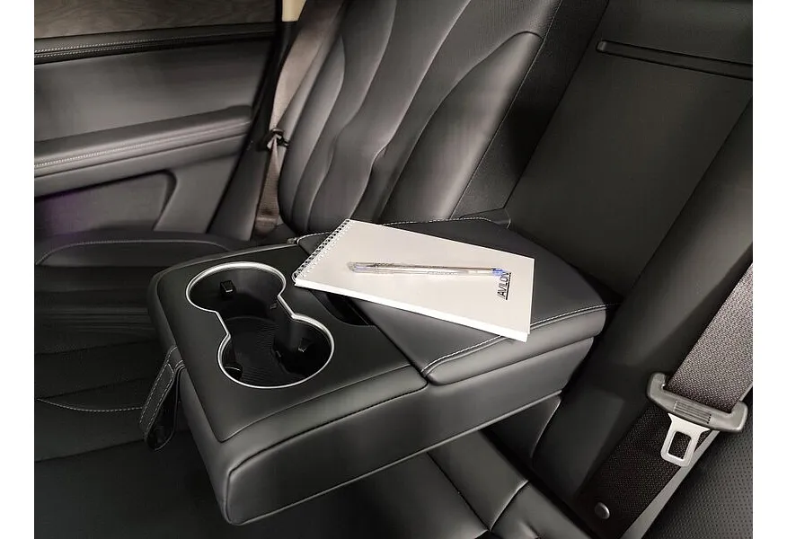 LIVE. Слайд №10