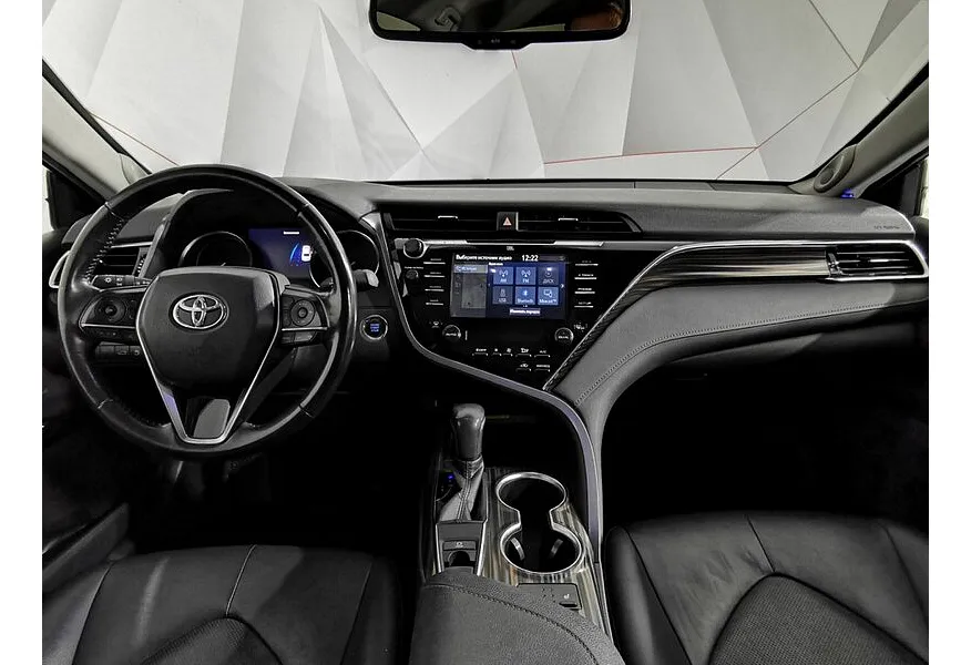 LIVE. Слайд №10