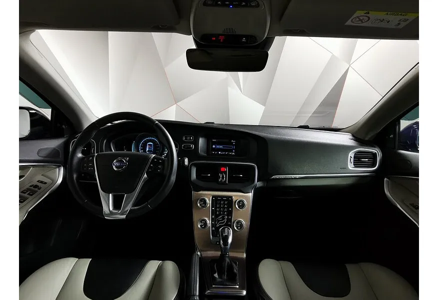 LIVE. Слайд №10