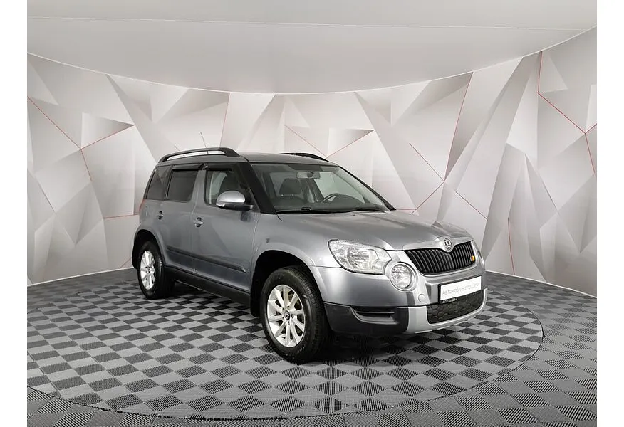 LIVE. Слайд №2