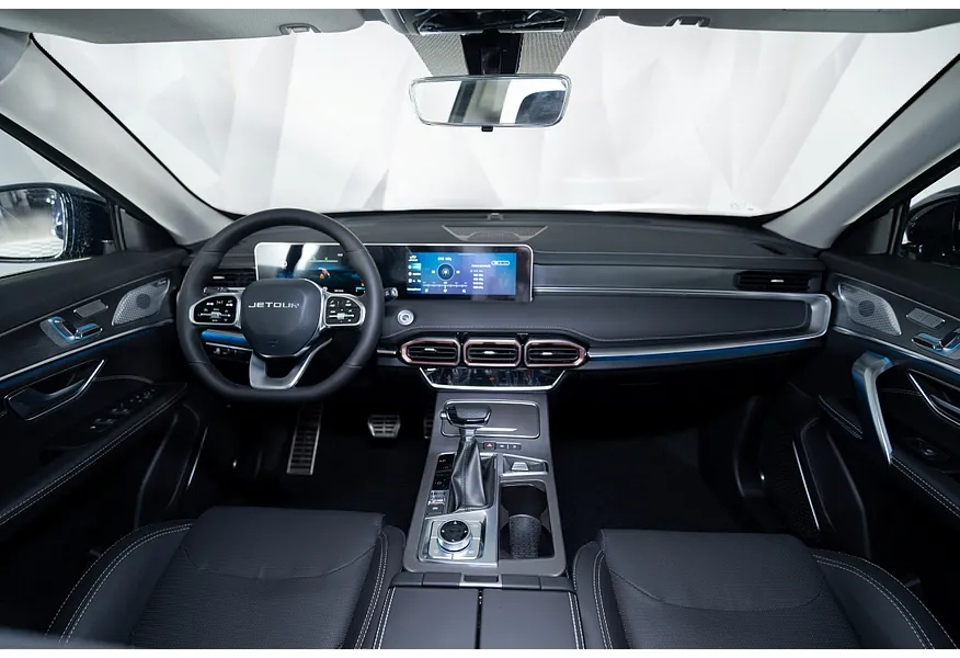 LIVE. Слайд №11