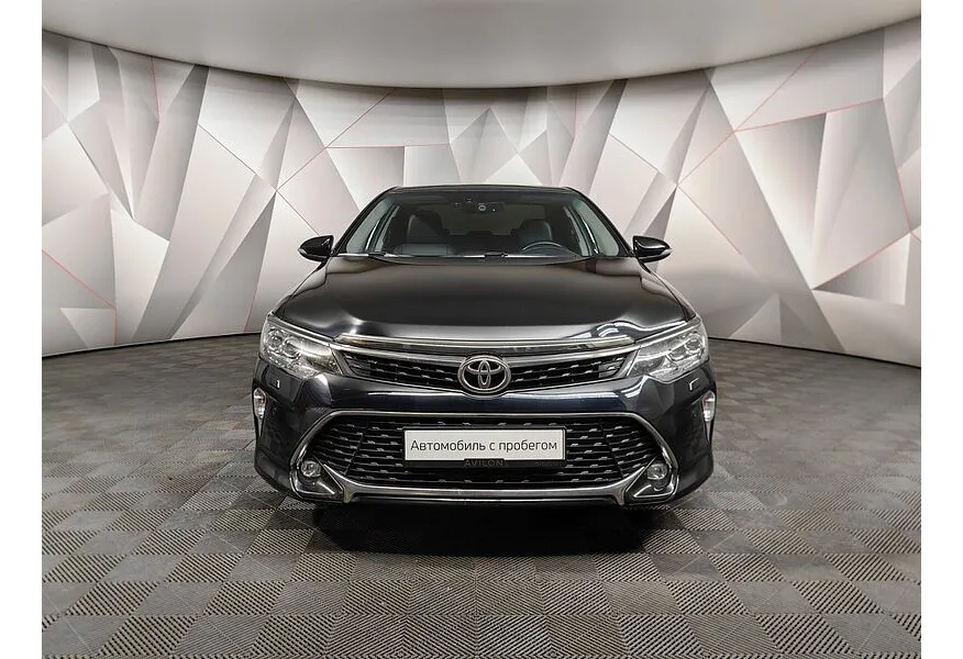 LIVE. Слайд №5