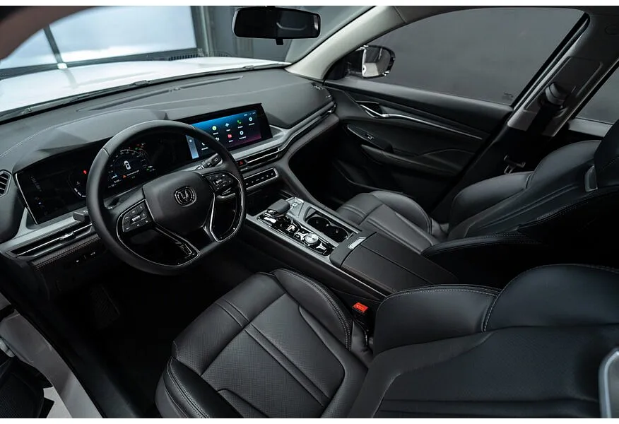 LIVE. Слайд №5