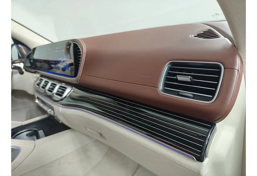 LIVE. Слайд №20