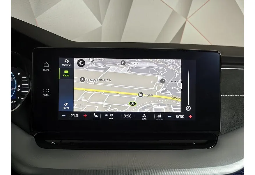 LIVE. Слайд №21