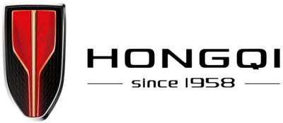 Hongqi