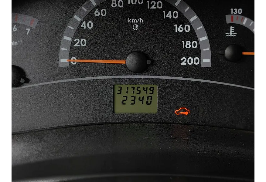 ВАЗ (Lada) Kalina 1.6 MT 8 кл (81 л.с.) 11183-30-046 Норма Серый в АВИЛОН. Слайд №15