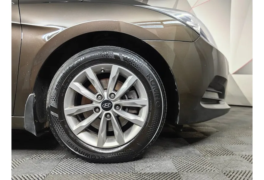 LIVE. Слайд №17