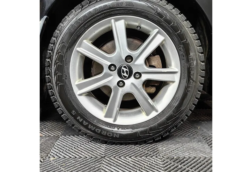 LIVE. Слайд №16