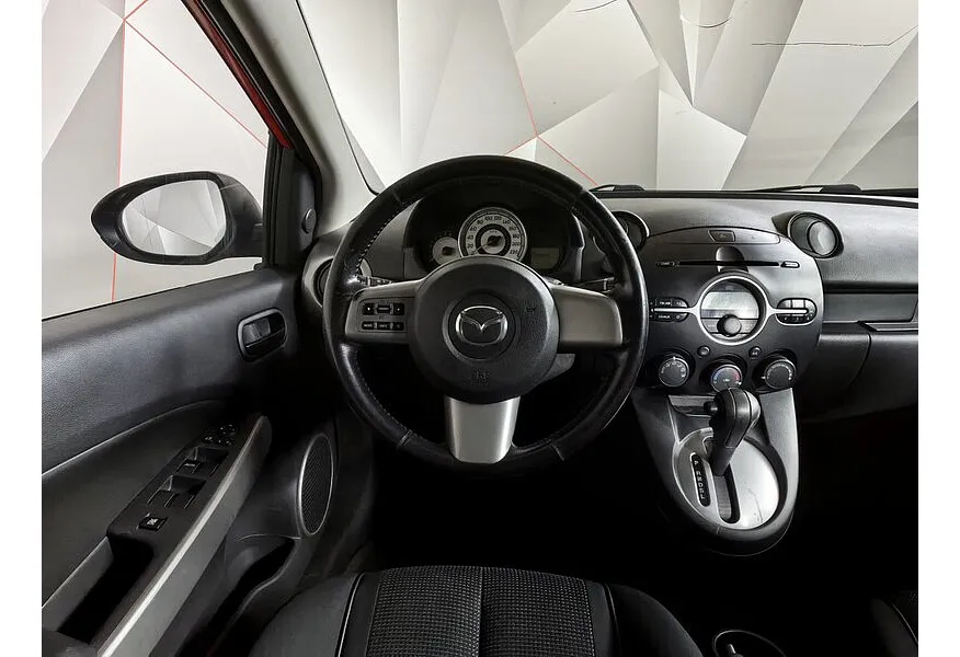 LIVE. Слайд №15