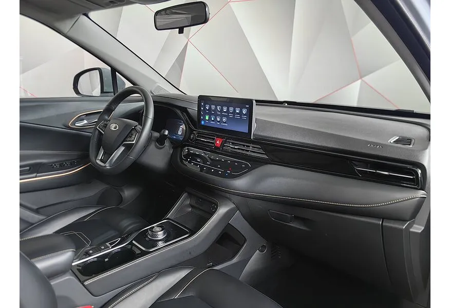 LIVE. Слайд №9