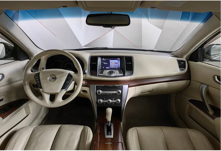 LIVE. Слайд №10