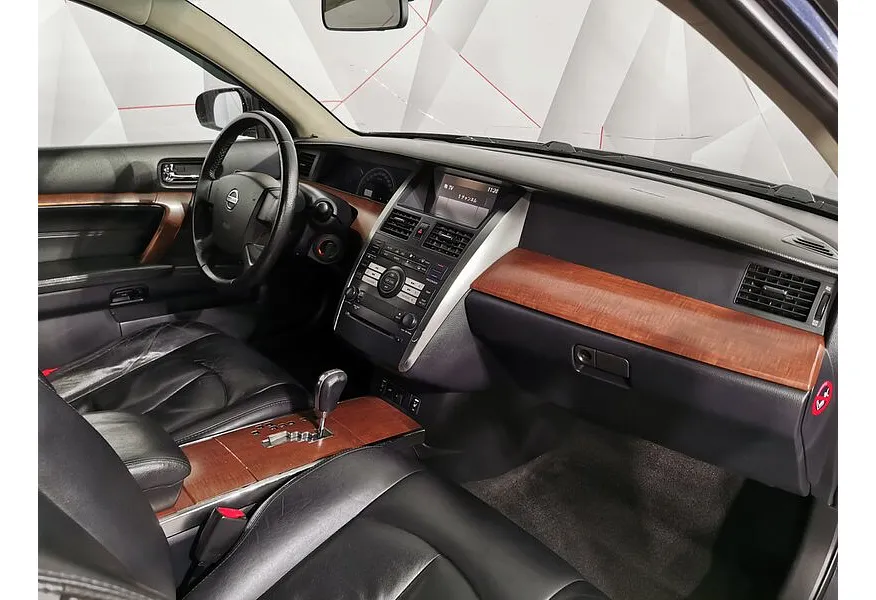 LIVE. Слайд №9