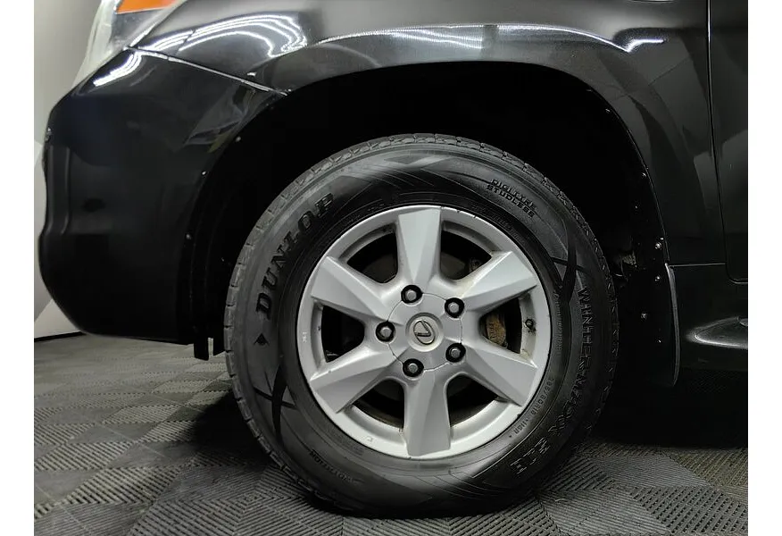 LIVE. Слайд №17