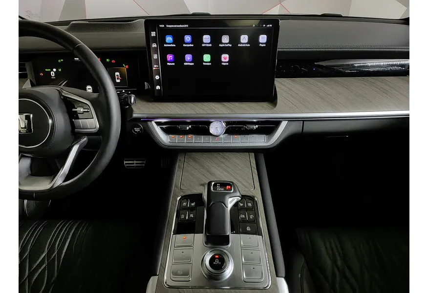 LIVE. Слайд №11