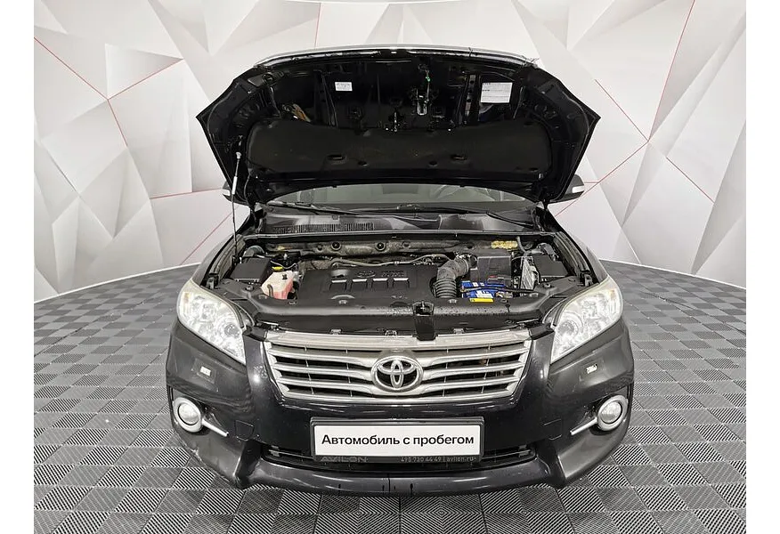 LIVE. Слайд №19