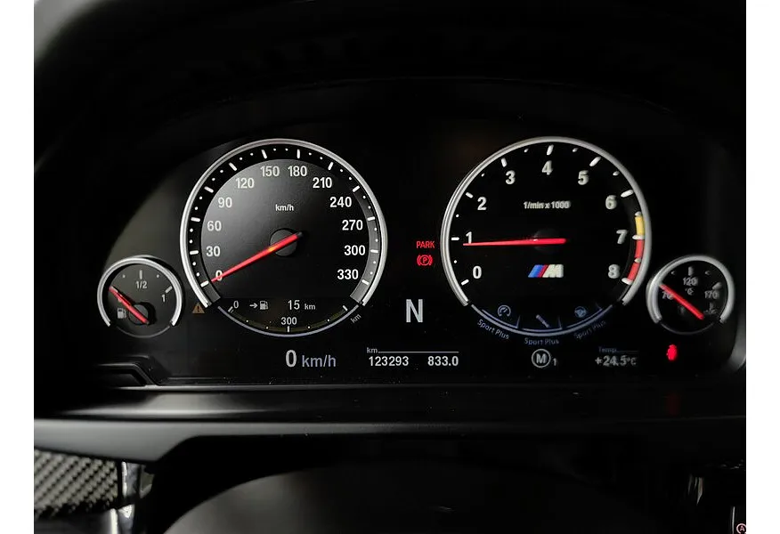 LIVE. Слайд №16