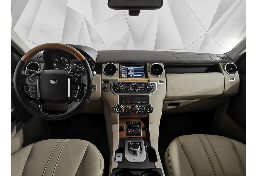 LIVE. Слайд №10