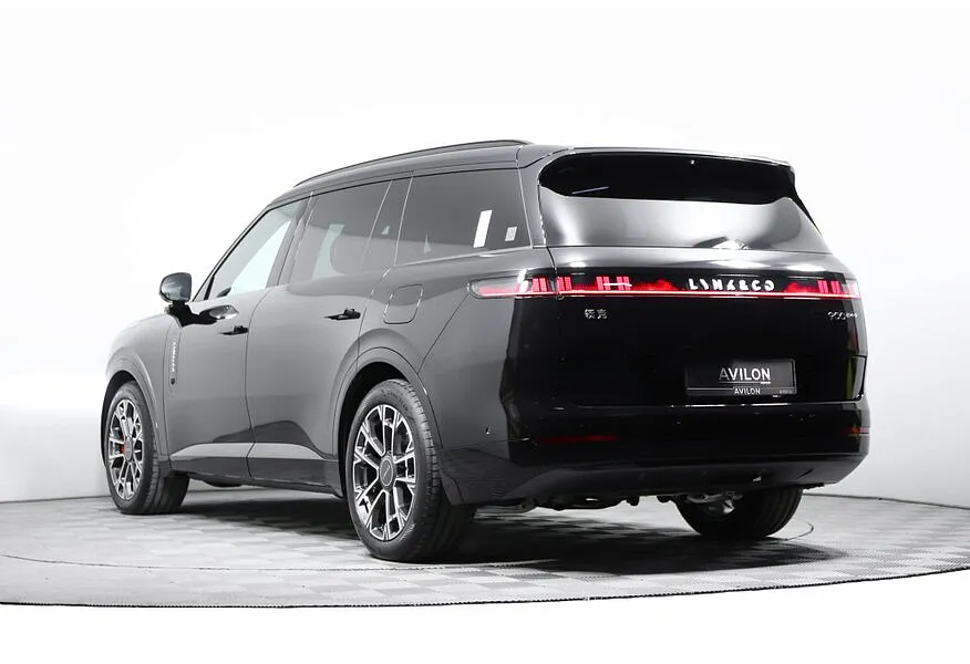 LIVE. Слайд №5