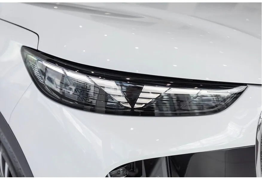 LIVE. Слайд №18