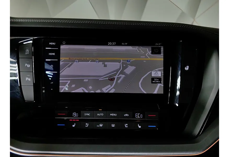 LIVE. Слайд №21