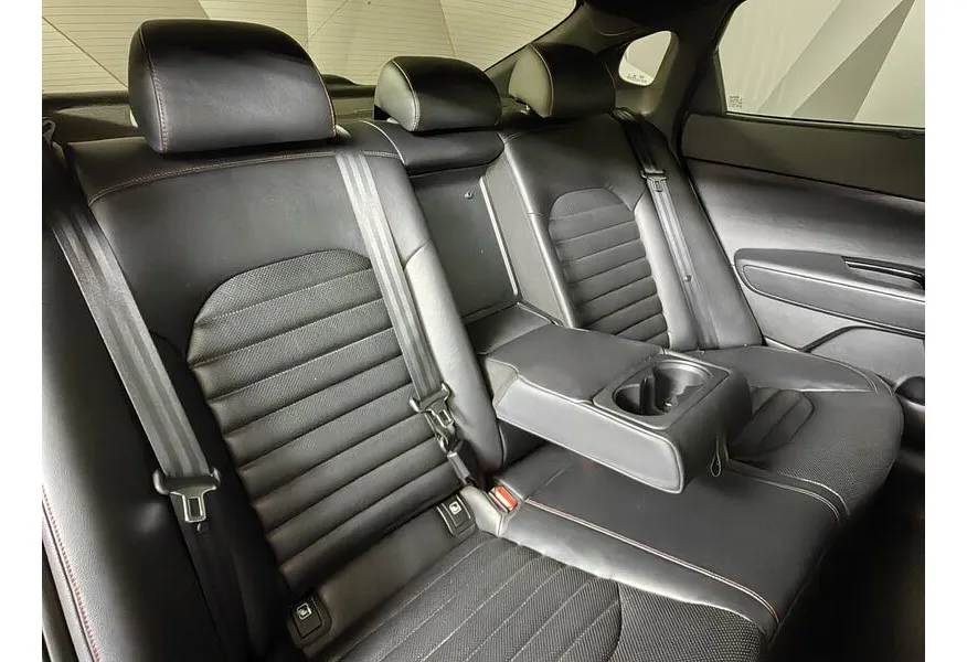 LIVE. Слайд №12