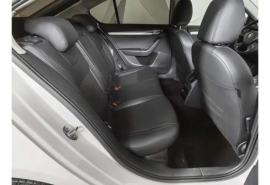 LIVE. Слайд №12