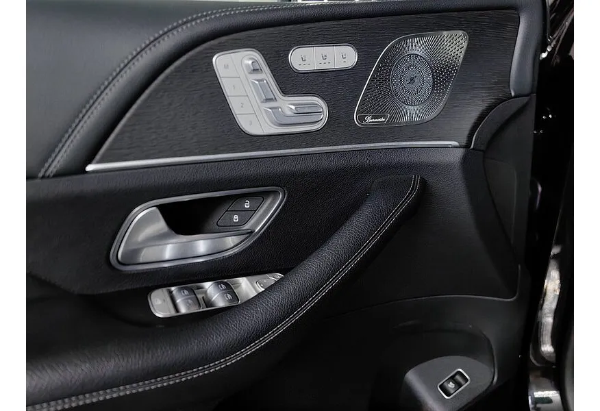 LIVE. Слайд №21