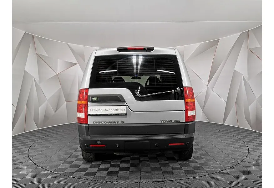 LIVE. Слайд №6