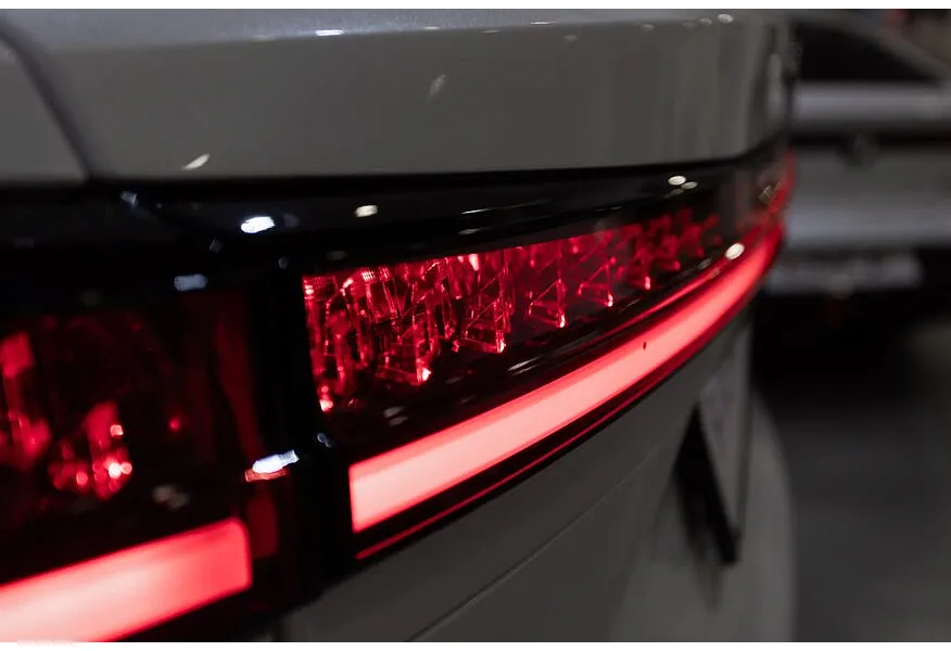 Changan CS75PLUS 2.0 AT (223 л.с.) Tech Белый в АВИЛОН. Слайд №20