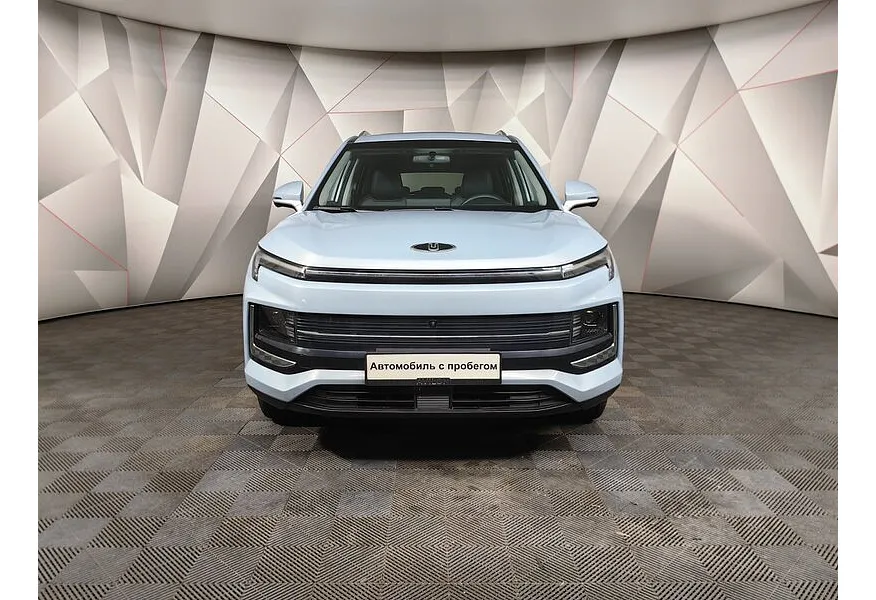 LIVE. Слайд №5