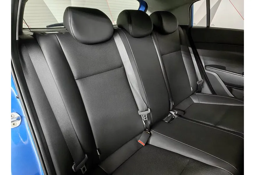 LIVE. Слайд №13