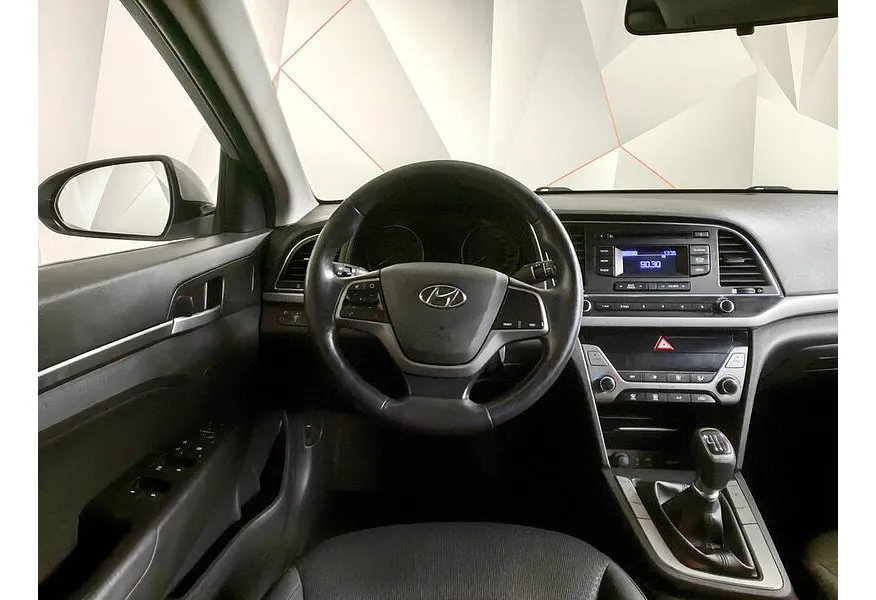 LIVE. Слайд №15