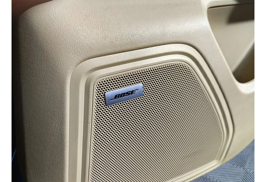 Porsche Macan 2.0 PDK AWD (252 л.с.) Коричневый в АВИЛОН. Слайд №22