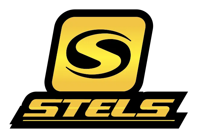 Stels