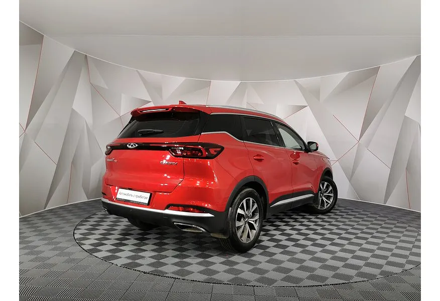 LIVE. Слайд №7