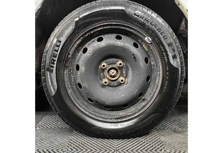 LIVE. Слайд №17