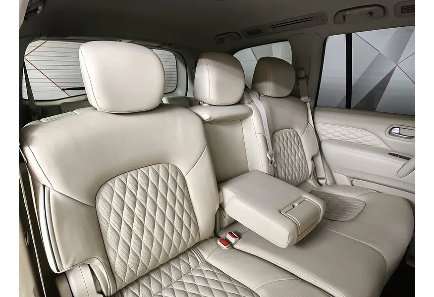 LIVE. Слайд №11